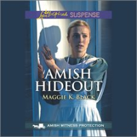 Amish_Hideout